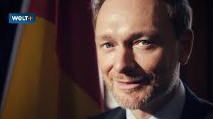 Join facebook to connect with christian lindner and others you may know. Christian Lindner We Should Hit The Putin Close Elite More Than Before Teller Report