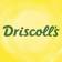 Driscoll's, Inc.
