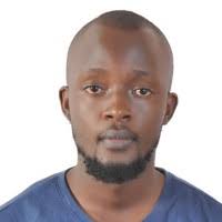 DAVID OREN KUSEMERERWA