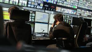 As our new junior media operations manager, you will plan, monitor and optimize the sales of our advertising inventory in the dach… junior sales manager m/f/d Operations Latest Job Offers Dazn Careers