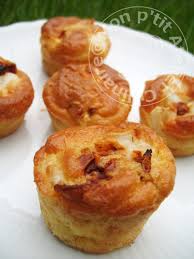 Epingle Sur Bouchees Aperitif