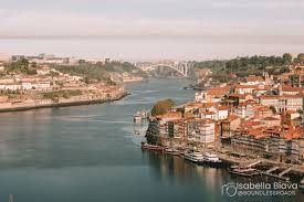 Image result for porto*