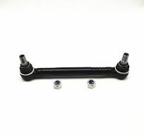 Original Manufacturer Quality Factory Direct Sale European Truck Steering  Part Drag Link