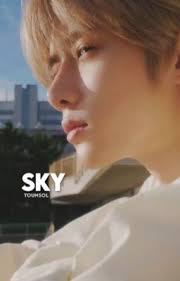 Constelación࿔᭄ྀKTH[+21]