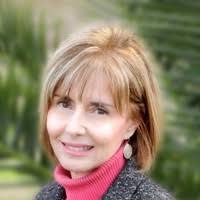 70+ "Nannette" profiles