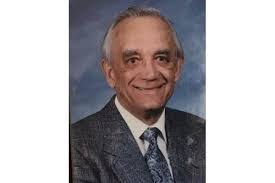 John Berka's Instagram, Twitter & Facebook