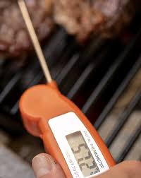 Ένας συνδυασμός που όλοι αγαπάμε!! Oi 8ermokrasies Twn Kreatwn Meating Place Didaskalou Meating Place Didaskalou