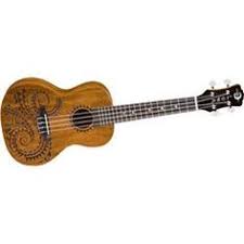 Large selection of kitchen appliances in home appliances with factory direct wholesale price, free or lowcost shipping at pricetug.com. 129 Best Uke Images Ukulele Cool Ukulele Ukulele Songs