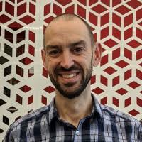 100+ "Mcauliffe" profiles