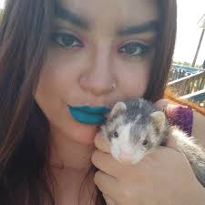 Guadalupe Garcia Obituary