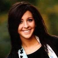 30+ "Teeters" profiles