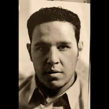 Download Joseph Cody album songs: Cant Live Without You