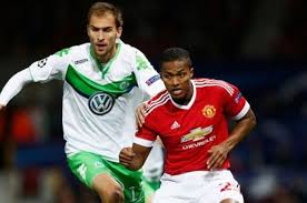 Player stats of bas dost (fc brügge) goals assists matches played all performance data Bas Dost Mulai Tidak Betah Di Wolfsburg Bolasport Com