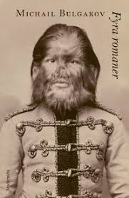 Storljugarna och 19 andra sanningar