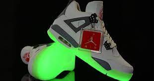 Repkicks Cn Sneaker Shoes With Major Site Popular Sneakers All Retro Jordans Nike Shoes Outlet