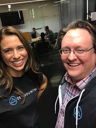 StartupWeekend PHX (@swphx)