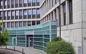 Centre des impots de dijon. Fermeture Jusqu A Nouvel Ordre De L Accueil Des Impots A Besancon Macommune Info