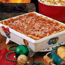 If possible promote this non traditional christmas dinner menu idea graphic for your friends , family via google plus. Easy Christmas Dinner Ideas Non Traditional Holiday Meal Alternatives Simply Well Balanced