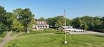 Home - New Berlin Hills Golf Course
