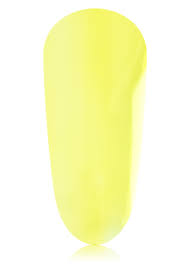 Gorilla snot in the yellow bottle is what i ask for when i walk in our store. Glass Gel Yellow The Gelbottle Inc