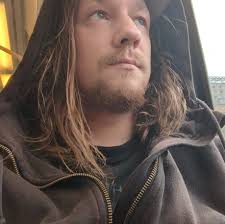 If Lifeweaver is so bad, why do people keep banning him?