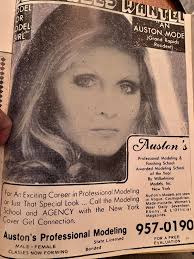 Joy Green is hoping to give away KHS yearbooks this summer from 1984-2008.  She would like to give priority to former Dance Team members first. Message  Joy if you would like a