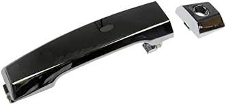 Image result for Summit White 2013 Captiva