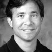 PDF) Perceptual interfaces