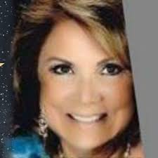 Marty West (@go50west)