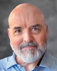 All Children's Specialty Physician Maternal Fetal Medicine, Trinity