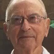 Search Basil Johnson Obituaries and Funeral Services