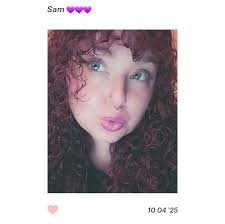 Why do people join mock drafts and draft kickers in early rounds?