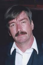 Obituary information for Robert Michael Rife