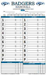 Gamegrade Charts