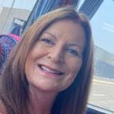 Joseph Sowder's Instagram, Twitter & Facebook