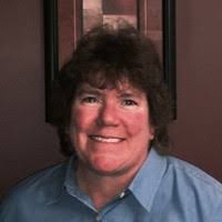 100+ "Sue Crowe" profiles