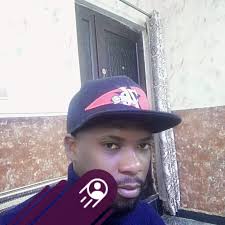 Behind every consistent person is a list of things they had to lose to stay  focused.