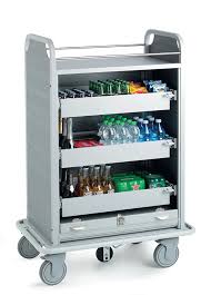 Jun 09, 2016 · a small bar probably an only option for many of us. Mini Bar Caddie Hotel
