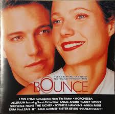 Sixpence None the Richer