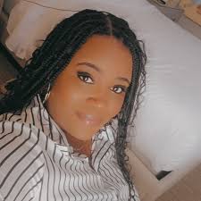 Craziest costume ever #sextuplets #babypete