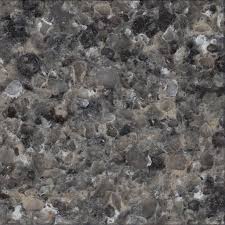 roth coho quartz kitchen countertop
