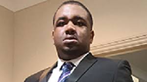 Chad Gordon killing: Suspect charged with murder after autistic man shot  dead