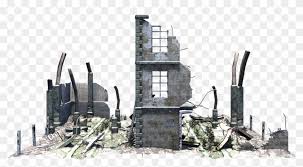 Building Rubble Png Ruined Building Png Transparent Png 1069x748 237884 Pngfind Download transparent rubble png for free on pngkey.com. ruined building png transparent png