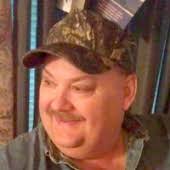 Obituary information for Roy Lee Stevens, Jr.
