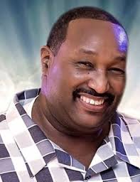 Obituary information for James D Hillard Sr.