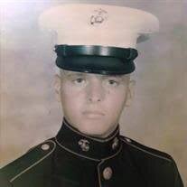 Timothy Howard Sears Obituary