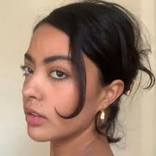 cesar loza (@cesarloza27)