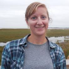 North Carolina Wildlife Resources Commission