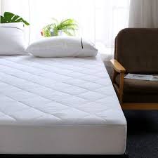 Waterproof Mattress Pad Made By Design Waterproof Mattress Pad Waterproof Mattress Mattress