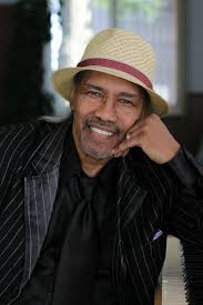 McKinley Jackson Discography: Vinyl, CDs, & More